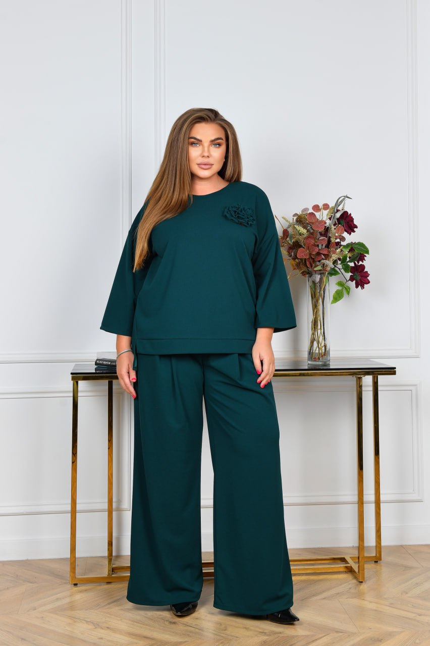 Костюм 10112501